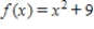 Let   ,   . Find the rule for the function   .