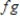 Find the functions   ,   ,   , and   . ​   ,  