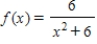 Find the functions   ,   ,   , and   . ​   ,  