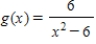 Find the functions   ,   ,   , and   . ​   ,  