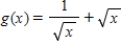 Find function   such that   ,   , and   .