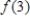 Let f be the function defined by   . Find   ,   ,   ,   , and   . ​ A)    ,   ,   ,   ,   ​ B)    ,   ,   ,   ​ C)    ,   ,   ,   ,   ​ D)    ,   ,   ,   ,   ​ E)    ,   ,   ,   ,   ​