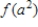 Let f be the function defined by   . ​Find   ,   ,   ,   , and   ​ A)    ,   ,   ,   ,   ​ B)    ,   ,   ,   ,   ​ C)    ,   ,   ,   ,   ​ D)    ,   ,   ,   ,   E)    ,   ,   ,   ,   ​