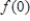 Let f be the function defined by   Find   ,   , and   . ​ A)    ,   ,   B)    ,   ,   C)    ,   ,   D)    ,   ,   E)    ,   ,  