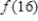 Let f be the function defined by   Find   ,   , and   . ​ A)    ,   ,   B)    ,   ,   C)    ,   ,   D)    ,   ,   E)    ,   ,  