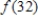 Let f be the function defined by   Find   ,   , and   . ​ A)    ,   ,   B)    ,   ,   C)    ,   ,   D)    ,   ,   E)    ,   ,  