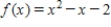 Find the domain of the function. ​   ​ A)    B)    C)    D)    E)   