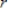 The circumference of a circle is given by   where   is the radius of the circle. What is the circumference of a circle with a 6-in. radius? ​ A)    B)    C)    D)    E)   