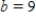 Find an equation of the line that has slope   and y-intercept   . ​ A)    B)    C)  ​   D)  ​   E)  ​  