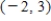 Find the distance between the points   and   . ​ A)  11 B)    C)  61 D)    E)  37