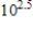 Use the fact that   to evaluate the expression without using a calculator.  