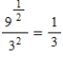 Determine whether the statement is true or false  
