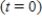 Suppose that the rate of air flow in and out of a person's lungs during respiration is ​   ​ liters per second, where   is the time in seconds. Find an expression for the volume of air in the person's lungs at any time   . Suppose that at the initial moment   the volume of air in the person's lungs is 0.