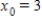 Use the Newton method to approximate the indicated zero of the function. Continue with the iteration until two successive approximations differ by less than 0.0001. Round your answer to five decimal places, if necessary. ​ The zero of   between   and   ,  