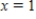Use the Newton method to approximate the indicated zero of the function. Continue with the iteration until two successive approximations differ by less than 0.0001. Round your answer to four decimal places, if necessary. ​ The zero of   between   and   ,   .