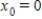 Use the Newton method to approximate the indicated zero of the function. Continue with the iteration until two successive approximations differ by less than 0.0001. Round your answer to six decimal places, if necessary. ​ The zero of   between   and   ,   .
