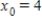 Use the Newton method to approximate the indicated zero of the function. Continue with the iteration until two successive approximations differ by less than 0.0001. Round your answer to five decimal places, if necessary. ​ The zero of   between   and   ,   .