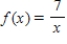 Consider the function   at   . ​ Find the Taylor series of the function at the indicated point. ​ __________ ​ Find its radius of convergence. ​ __________ ​ Find the interval of convergence. ​ __________