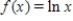 Find P​<sub>4</sub>(x), the fourth Taylor polynomial of the following function at the indicated point. ​   at   ​ Express any non-integer coefficients as reduced fractions.