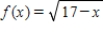 Find P​<sub>3</sub>(x), the third Taylor polynomial of the following function at the indicated point. ​   at   ​ Express any non-integer coefficients as reduced fractions.