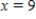 Consider the function   at   . Round answers to eight decimal places, if necessary. ​ Use the second Taylor polynomial to approximate   . ​   __________ ​ Find a bound for the error in the approximation. ​ __________