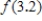 Consider the function   at   . ​ Use the second Taylor polynomial to approximate   . Round the answer to six decimal places, if necessary. ​   __________ ​ Find a bound for the error in the approximation. Round the answer to five decimal places, if necessary. ​ __________