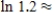 Consider the function   at   . ​ Use the second Taylor polynomial to approximate   . Round the answer to three decimal places, if necessary. ​   __________ ​ Find a bound for the error in the approximation. Round the answer to five decimal places, if necessary. ​ __________