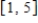 Find the mean of the random variable x associated with the probability density function over the indicated interval. Round your answer to four decimal places. ​   ;   ​ A)  ​   B)  ​   C)  ​   D)  ​   E)  ​  