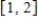 Find the median of the random variable x with the probability density function defined on the indicated interval I. The median of x is defined to be the number m such that   . Observe that half of the x-values lie below m and the other half lie above m. Round the answer to two decimal places, if necessary. ​   ;  