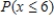 The function f is a probability density function defined on the given interval. Find   . ​   ​ A)  ​   B)  ​   C)  ​   D)  ​   E)  ​  