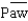 A neonate on mechanical ventilation with respiratory distress has a PaO<sub>2</sub> of 50 mm Hg, a   of 20 cm H<sub>2</sub>O and FiO<sub>2</sub> of 0.8. Why should the therapist suggest therapies other than ECMO? A)  The FiO<sub>2</sub> is not 1.0 yet. B)  Theis not high enough to justify ECMO. C)  The OI does not meet ECMO criteria. D)  The PaO<sub>2</sub> is within normal limits. 