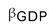 Assume you have a 2-factor APT model. Factor 1 is GDP growth, with an expected value of 3.5%. Factor 2 is the percentage change in unemployment, with an expected value of -2%. The following factor sensitivities have been calculated for Project X:   = 3.0;   unemployment = -0.1. The risk-free rate is 4%. What does APT indicate you should require as a return on Project X?