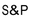 The following data is provided for the S&P 500 Index:   -Refer to the information above. Calculate the 10-year arithmetic average annual rate of return on the   500 Index. A) 5.91% B) 7.23% C) 6.98% D) 8.11%