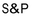 The following data is provided for the S&P 500 Index:   -Refer to the information above. Calculate the 5-year arithmetic average annual rate of return on the   500 Index. A) 10.84% B) 12.83% C) 13.15% D) none of the above