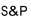 The following data is provided for the S&P 500 Index:   -Refer to the information above. Calculate the 20-year geometric average annual rate of return on the   500 Index. A) 13.04% B) 11.81% C) 4.66% D) 10.54%