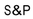 The following data is provided for the S&P 500 Index:   -Refer to the information above. Calculate the geometric average annual rate of return on the   500 Index for the last ten years shown. A) 7.23% B) 17.76% C) 13.33% D) 5.91%