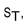 Assume an investor buys a call option with strike price,   , and sells a call option on the same stock with a strike price,   Assume, too, that   If the stock price,   is greater than   at expiration, which of the following represents the total payoff to the investor? A)    B)    C)    D) 0