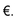 The spot exchange rate today is $1.4544 per   If the 1-year Treasury rate is 3.5% and the 1-year European Central Bank rate is 5%, what would you expect the 12-month forward Exchange rate to be? A) 1.4755 B) 1.4336 C) 1.5806 D) 1.5001