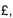 Assume the 1-year Treasury rate is 2.25%, and the 1-year British central bank rate is 5.0%. The 6-month forward exchange rate is $1.8005 per   and the spot exchange rate is $1.8295 per   If an American firm's British subsidiary has a project that will retu   million for certain at the end of 6 months, what is this project's present value in dollars?