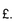 Assume the 1-year Treasury rate is 2.25%, and the 1-year British central bank rate is 5.0%. The 6-month forward exchange rate is $1.8005 per   and the spot exchange rate is $1.8295 per   If an American firm's British subsidiary has a project that will retu   million for certain at the end of 6 months, what is this project's present value in dollars?