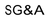 The most recent two income statements for Chinook Sailing School are provided below: Refer to the information above. Assume that revenues are expected to grow by 10% in 2009. Also assume the following: *Cost of goods sold will maintain its 2008 relationship to sales. *The lease expense will remain the same as in the previous two years, and the other expense will be 12.5% of sales. *Interest expense will increase to $20,000. *The tax rate will be a flat 34%. **Net working capital will remain at its 2008 percent of sales. *Chinook will invest another $100,000 in plant and equipment. *The depreciation expense will be 20% of the gross plant, property, and equipment. *The only investing cash flow in 2009 will be the firm's planned capital expenditures. There are no deferred taxes or other non-cash items to worry about. Round all percentages to the nearest tenth of a percent. a. Prepare a pro forma income statement for 2009 for Chinook Sailing School. b.Forecast the 2009 project cash flow for Chinook Sailing School.