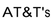 The following data were collected for AT&T in early 2008:   Calculate   levered and unlevered P/E ratios. A) levered P/E = 15.7; unlevered P/E = 19.5 B) levered P/E = 29.9; unlevered P/E = 30.9 C) levered P/E = 30.9; unlevered P/E = 29.9 D) levered P/E = 19.5; unlevered P/E = 15.7