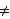 Consider the following simple regression model y =   <sub>0</sub> +   <sub>1</sub>x<sub>1</sub> + u. Suppose z is an instrument for x. if Cov(z,u)  = 0 and Cov(z,x)    0, the value of   <sub>1</sub> in terms of population covariances is _____. A)    B)    C) Cov(z,u)  D) Cov(z,x) 