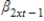 <strong>Which of the following is true if y<sub>t</sub> = + + + + u<sub>t</sub> is a dynamically complete model?</strong> A)E(y<sub>t</sub>| x<sub>t</sub> , y<sub>t -1</sub>, x<sub>t -1</sub>) = E(y<sub>t</sub>| x<sub>t</sub> , y<sub>t -1</sub>, x<sub>t -1,</sub>……) B)E(y<sub>t</sub>| x<sub>t</sub> , y<sub>t -1</sub>, x<sub>t -1</sub>) = 0 C)E(y<sub>t</sub>| x<sub>t</sub> , y<sub>t -1</sub>, x<sub>t -1</sub>) = E(y<sub>t -1</sub>) + E(x<sub>t</sub>) + E(x<sub>t -1</sub>) D)E(y<sub>t</sub>| x<sub>t</sub> , y<sub>t -1</sub>, x<sub>t -1</sub>) = E(y<sub>t</sub>)