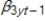 <strong>Which of the following is true if y<sub>t</sub> = + + + + u<sub>t</sub> is a dynamically complete model?</strong> A)E(y<sub>t</sub>| x<sub>t</sub> , y<sub>t -1</sub>, x<sub>t -1</sub>) = E(y<sub>t</sub>| x<sub>t</sub> , y<sub>t -1</sub>, x<sub>t -1,</sub>……) B)E(y<sub>t</sub>| x<sub>t</sub> , y<sub>t -1</sub>, x<sub>t -1</sub>) = 0 C)E(y<sub>t</sub>| x<sub>t</sub> , y<sub>t -1</sub>, x<sub>t -1</sub>) = E(y<sub>t -1</sub>) + E(x<sub>t</sub>) + E(x<sub>t -1</sub>) D)E(y<sub>t</sub>| x<sub>t</sub> , y<sub>t -1</sub>, x<sub>t -1</sub>) = E(y<sub>t</sub>)