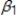 Consider the model: log (wage)  =   +   female +   graduate +   female * graduate + u , where graduate is a dummy variable (1 if the person has graduated from college, and 0 otherwise) , and female is a dummy variable (1 if the person is female, and 0 otherwise) . Which of the following measures the return of graduating from college for men? A)    +   B)    +   C)    +   D)    +  