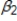 Consider the model: log (wage)  =   +   female +   graduate +   female * graduate + u , where graduate is a dummy variable (1 if the person has graduated from college, and 0 otherwise) , and female is a dummy variable (1 if the person is female, and 0 otherwise) . Which of the following measures the return of graduating from college for men? A)    +   B)    +   C)    +   D)    +  