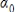 If we use   to estimate   ​, then the residual for predicting y<sub>i</sub> is: A) ​   B) ​   C) ​   D) ​  
