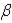 If   <sub>j</sub>, an unbiased estimator of   <sub>j</sub>, is also a consistent estimator of   <sub>j</sub>, then when the sample size tends to infinity: A) the distribution of   <sub>j</sub> collapses to a single value of zero. B) the distribution of   <sub>j</sub> diverges away from a single value of zero. C) the distribution of   <sub>j</sub> collapses to the single point   <sub>j</sub>. D) the distribution of   <sub>j</sub> diverges away from   <sub>j</sub>.