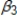 Suppose that in order to estimate of the average effect of participation in a job training program (train)  on wage, you included controls for education (educ) , years of experience (exper)  in your model: log(wage)  =   +     +   +   + u . Which of the following is a reason why the coefficient,   , might be biased? A) Exper is uncorrelated with train. B) Educ is likely correlated with both wage and train . C) Educ and exper are highly correlated with each other. D) There might be some other variable that is also correlated with both wage and train.
